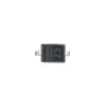 Diode Zener Z3 SOD323 3.3V 400mW ±2%